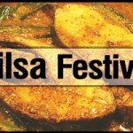 Hilsa Festival at Oh! Calcutta